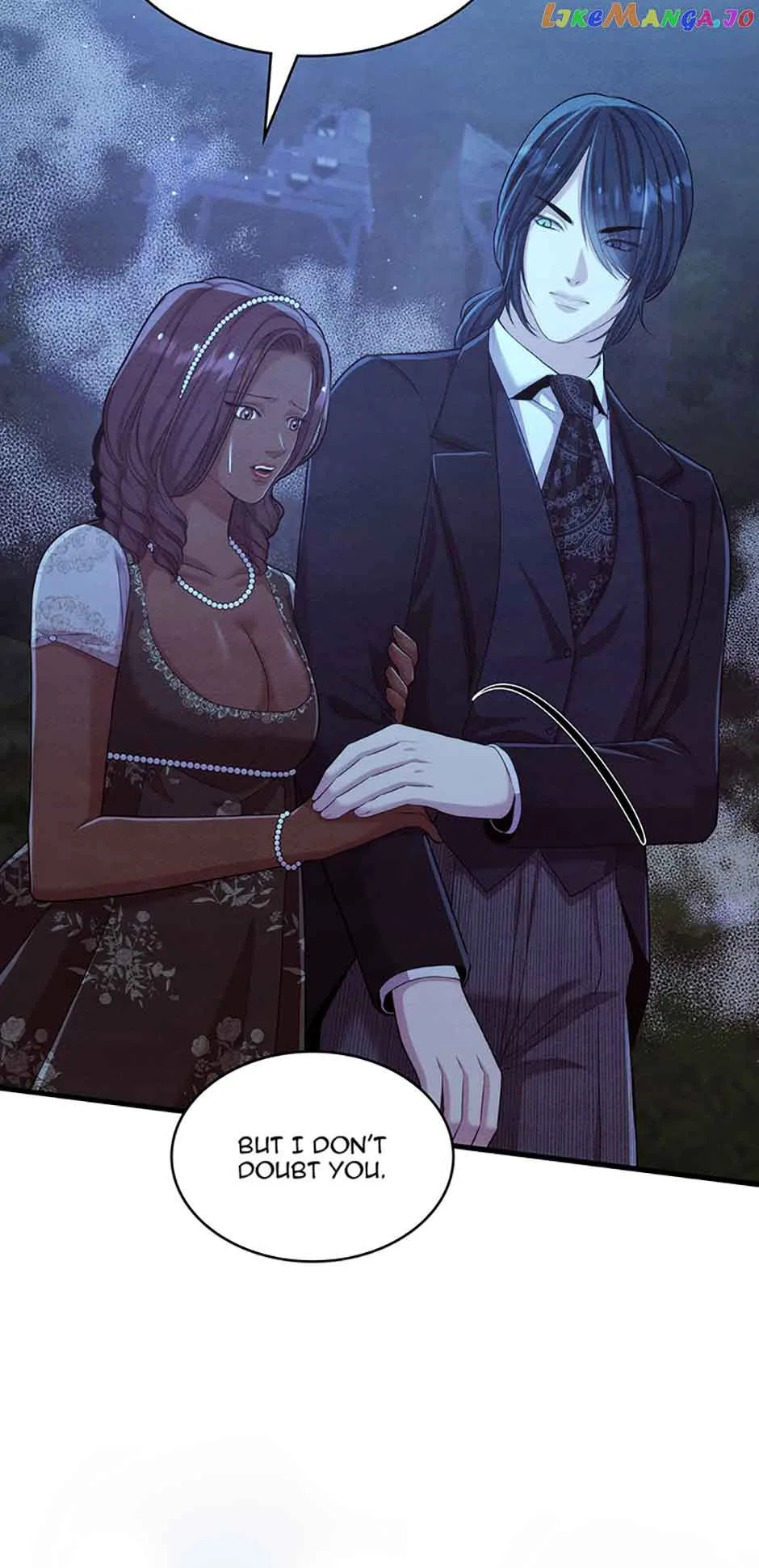 Blood Hotel Chapter 32 page 63