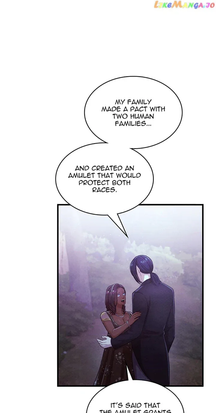 Blood Hotel Chapter 33 page 12