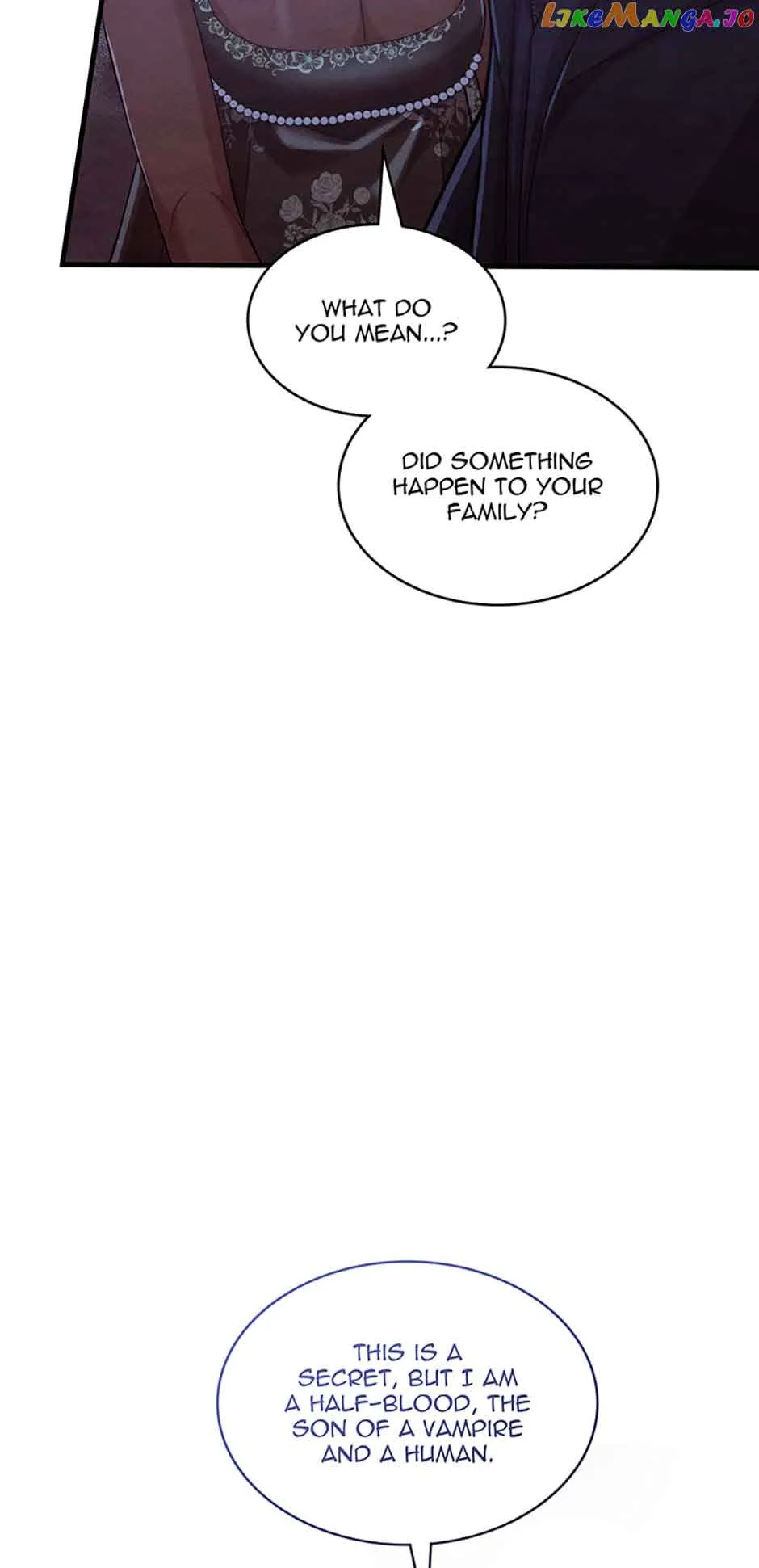 Blood Hotel Chapter 32 page 65