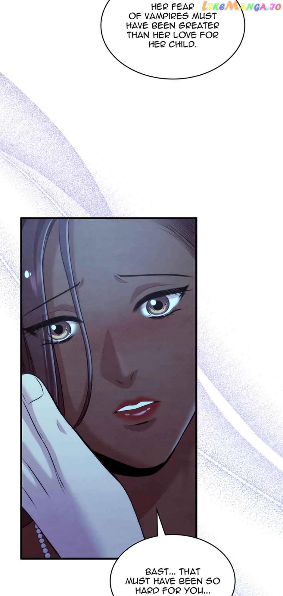 Blood Hotel Chapter 32 page 73