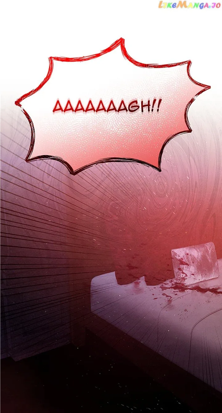 Blood Hotel Chapter 33 page 35