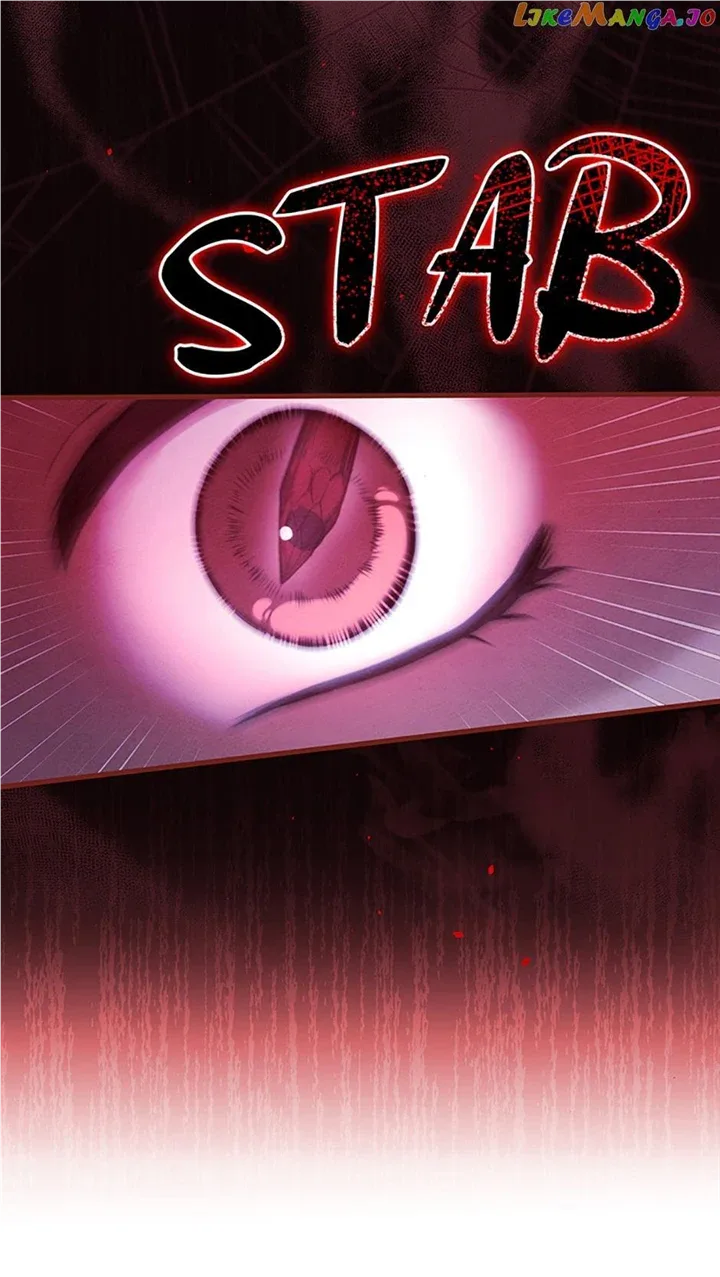 Blood Hotel Chapter 33 page 34