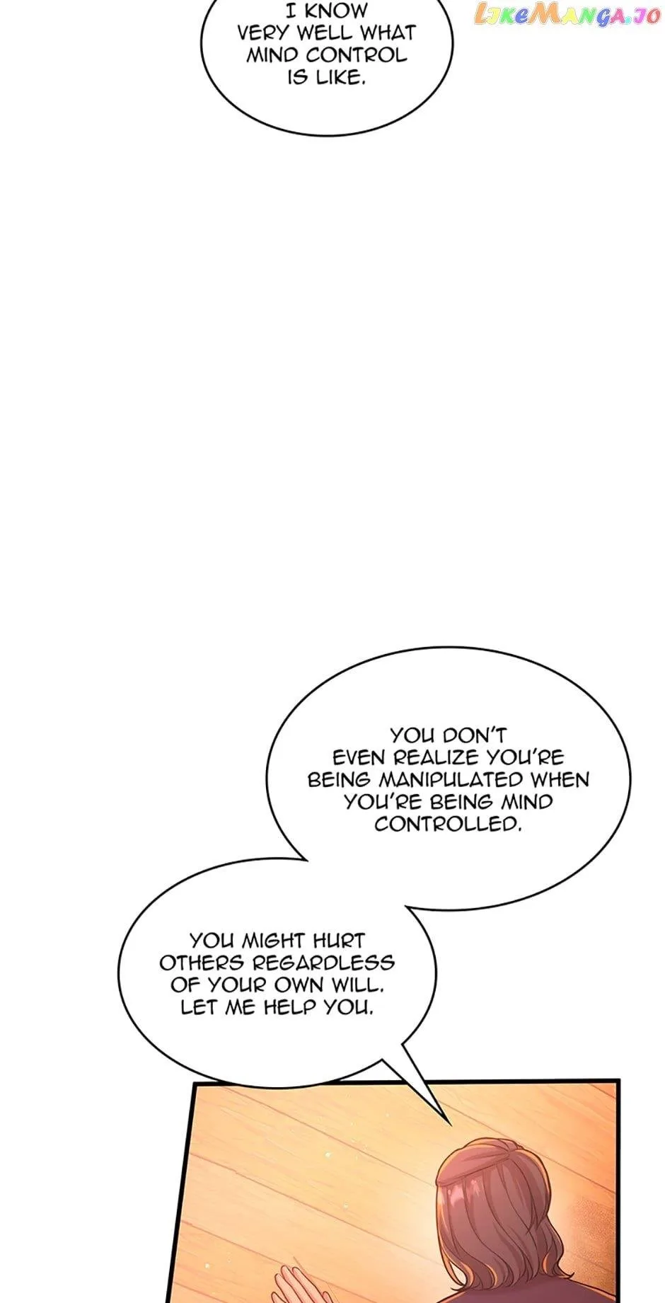 Blood Hotel Chapter 28 page 62