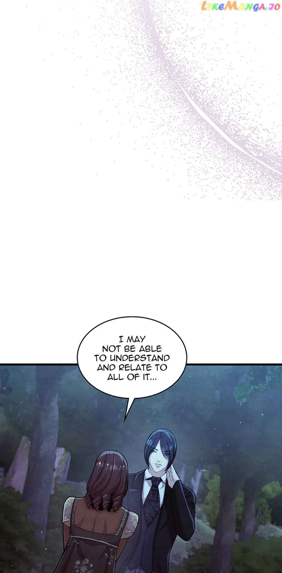 Blood Hotel Chapter 32 page 69