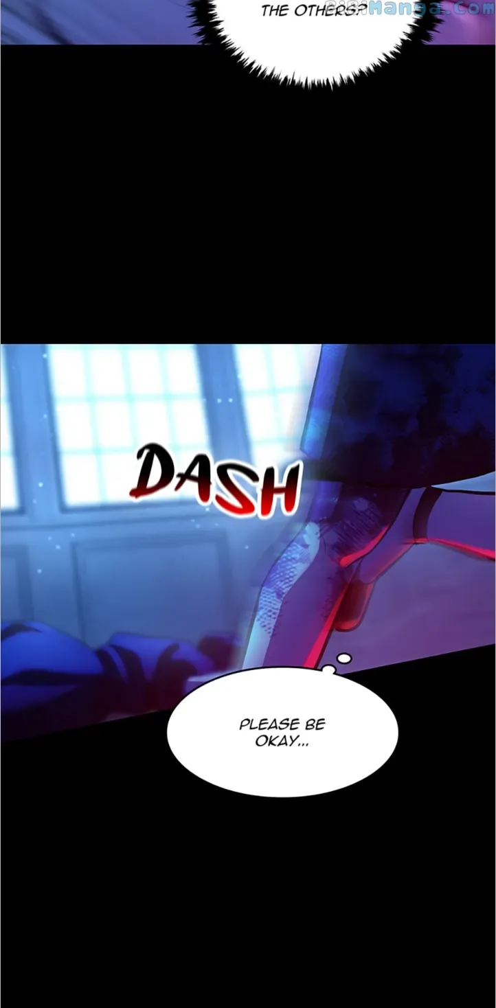 Blood Hotel Chapter 1 page 76