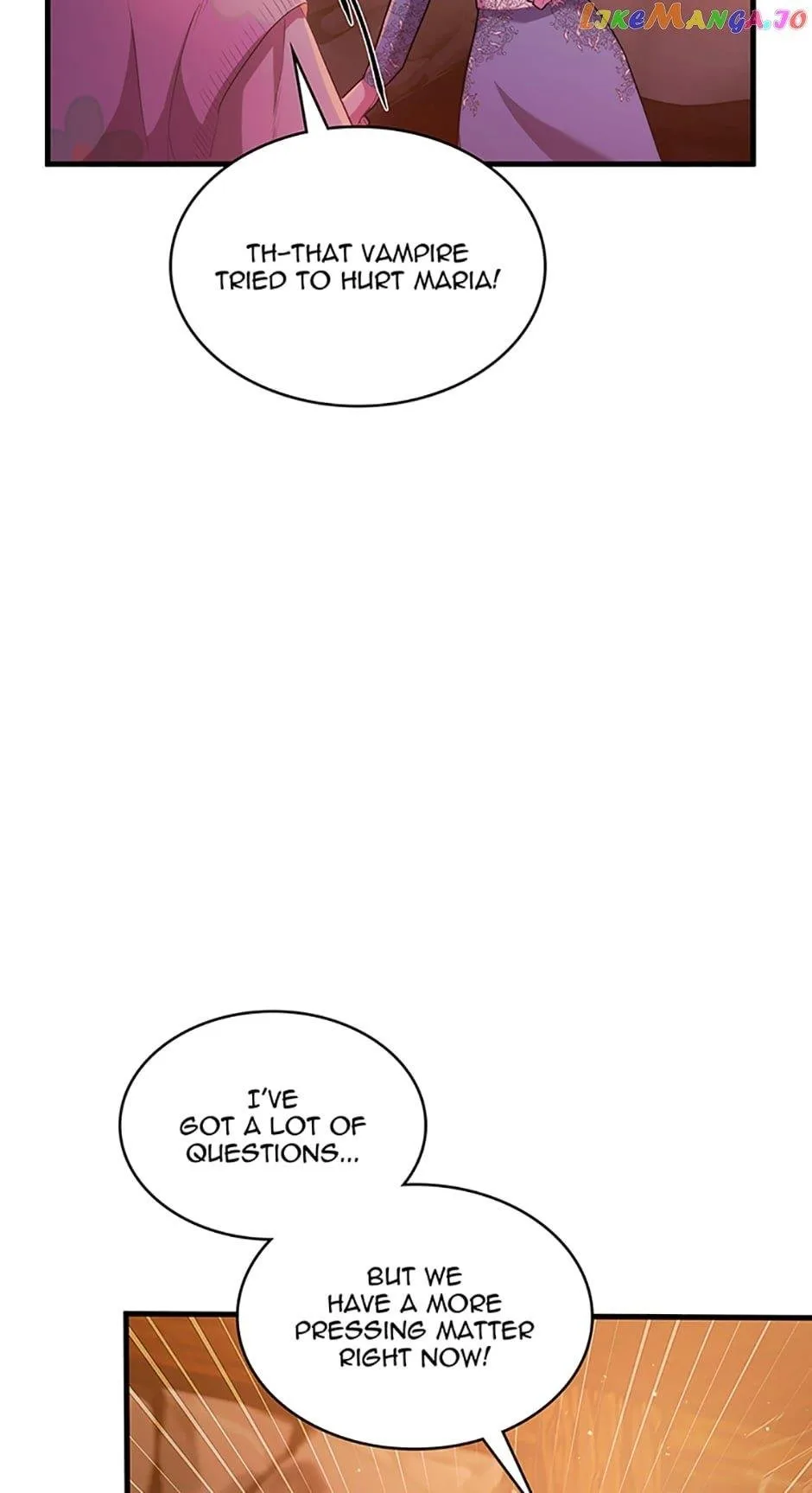 Blood Hotel Chapter 28 page 69