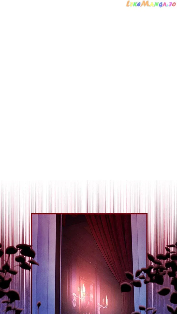 Blood Hotel Chapter 33 page 29