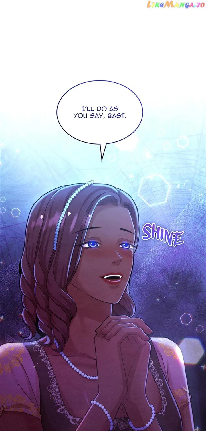Blood Hotel Chapter 33 page 26