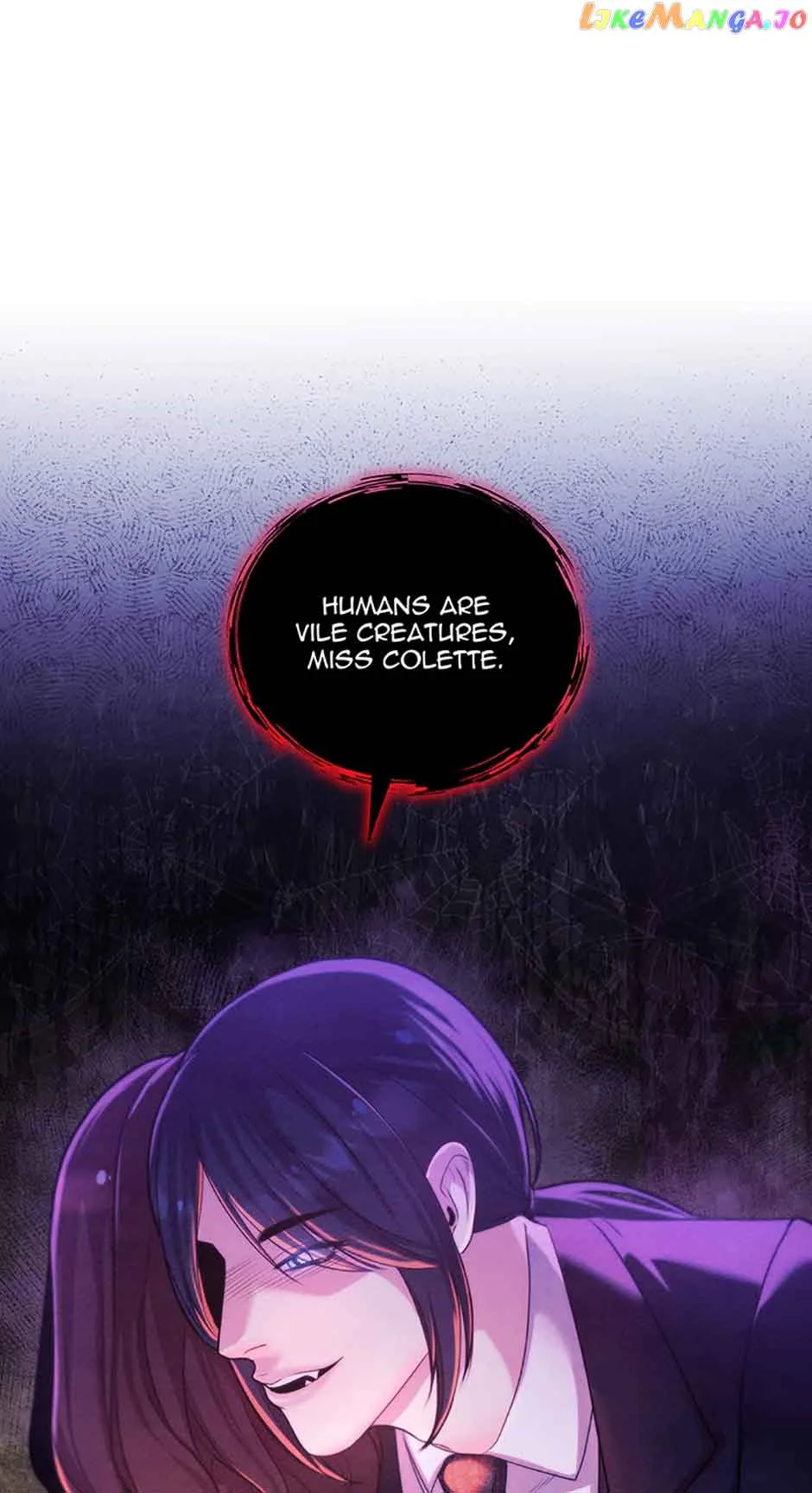 Blood Hotel Chapter 32 page 77