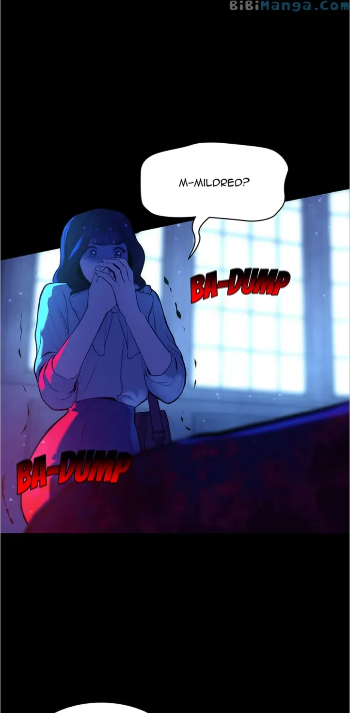 Blood Hotel Chapter 1 page 73