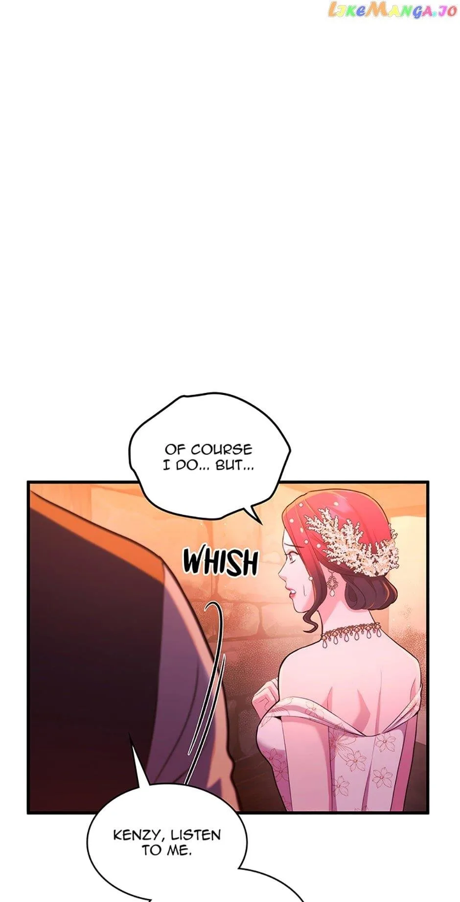 Blood Hotel Chapter 28 page 61
