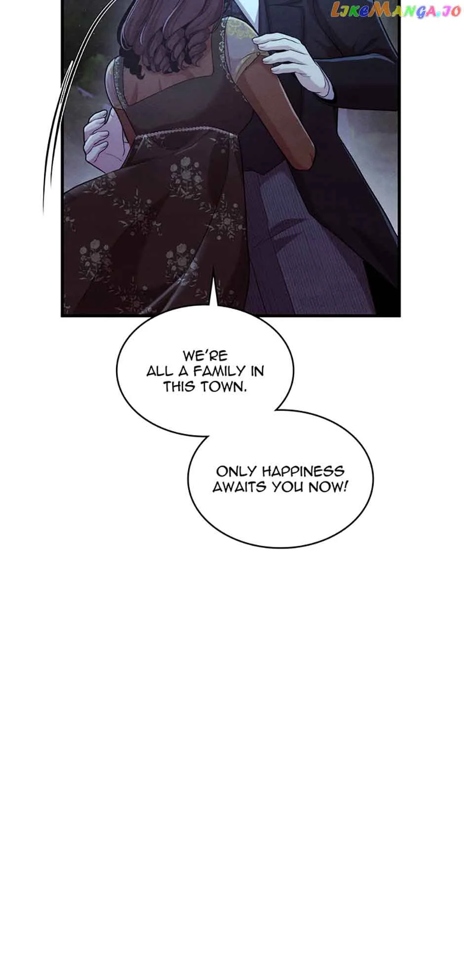 Blood Hotel Chapter 32 page 75