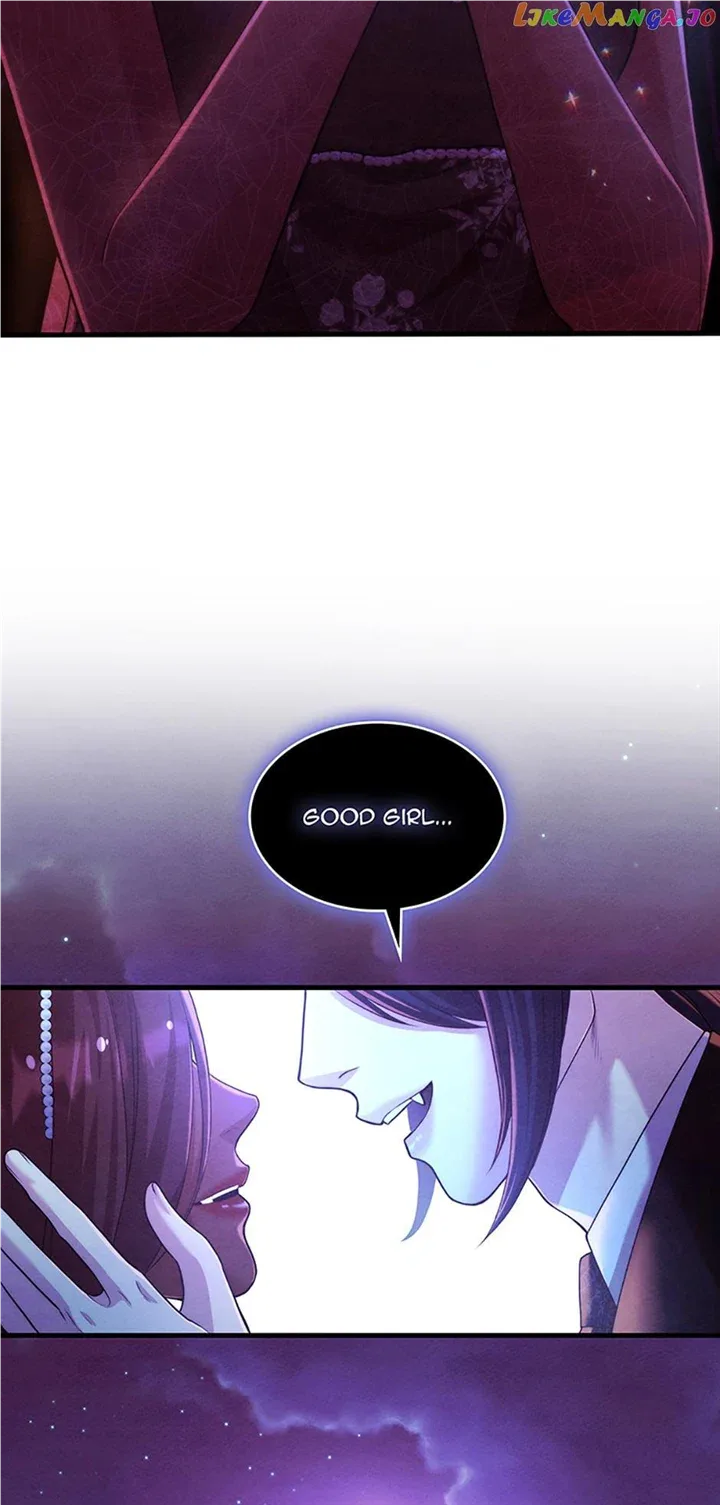 Blood Hotel Chapter 33 page 27