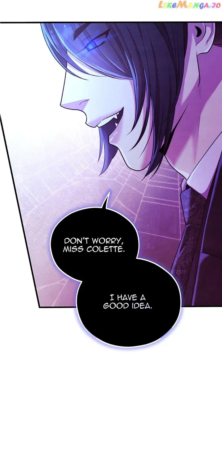 Blood Hotel Chapter 33 page 24