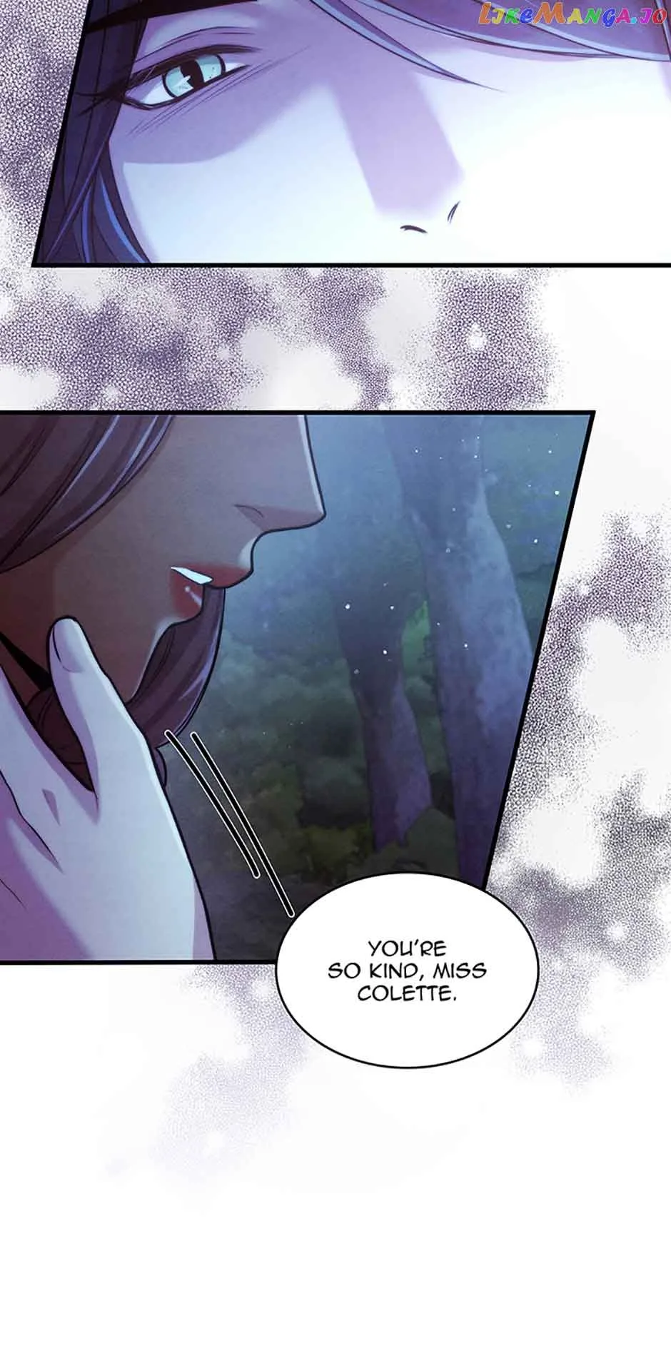 Blood Hotel Chapter 32 page 71