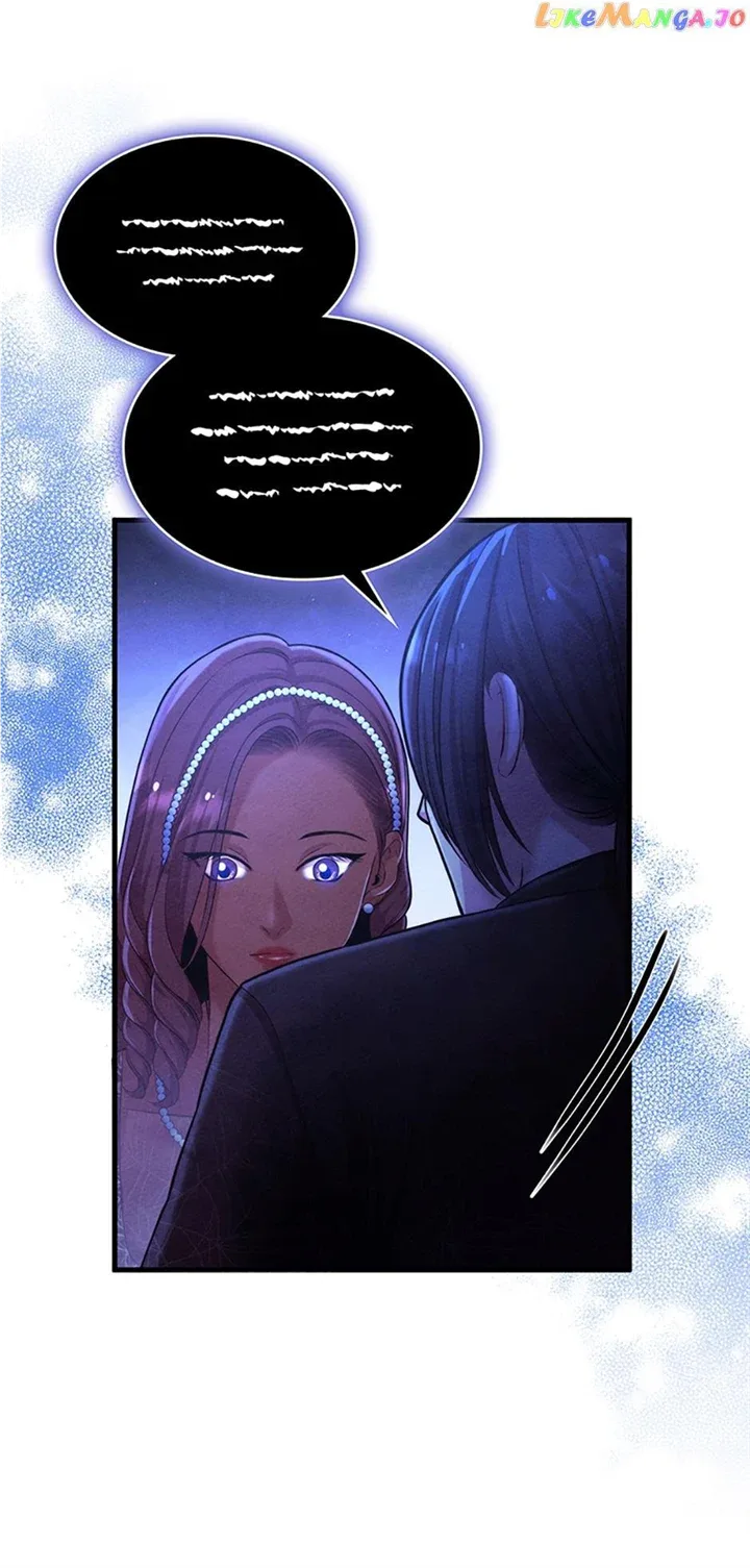 Blood Hotel Chapter 33 page 25