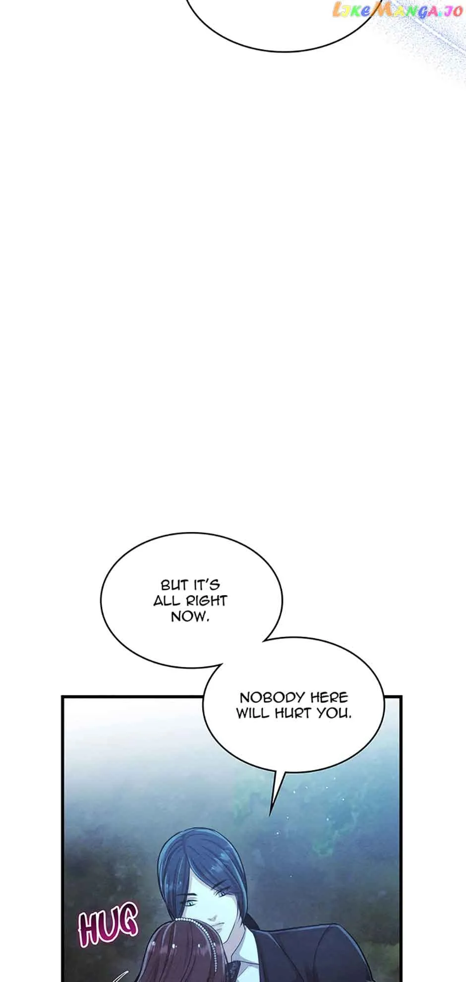Blood Hotel Chapter 32 page 74