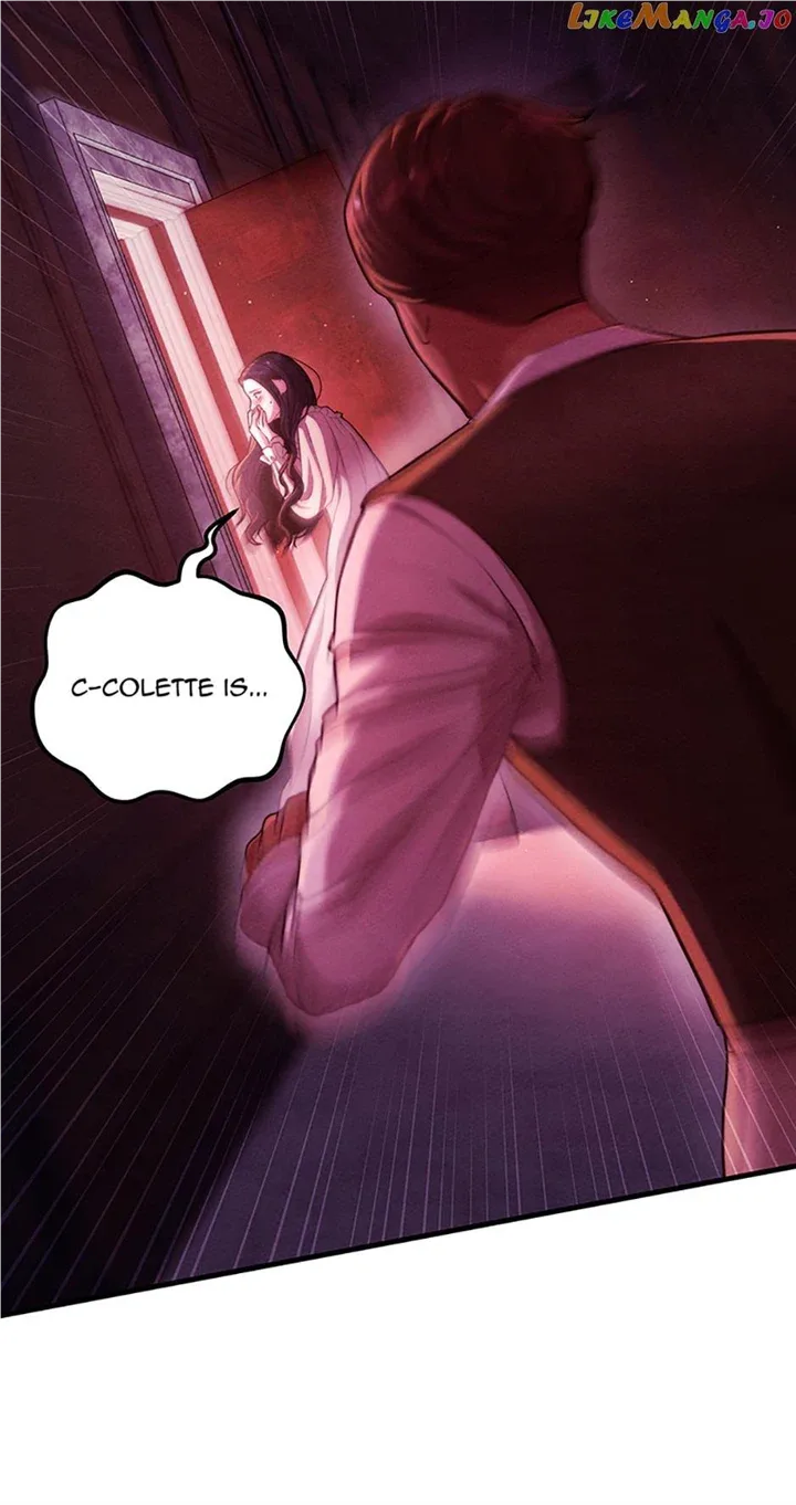 Blood Hotel Chapter 33 page 41