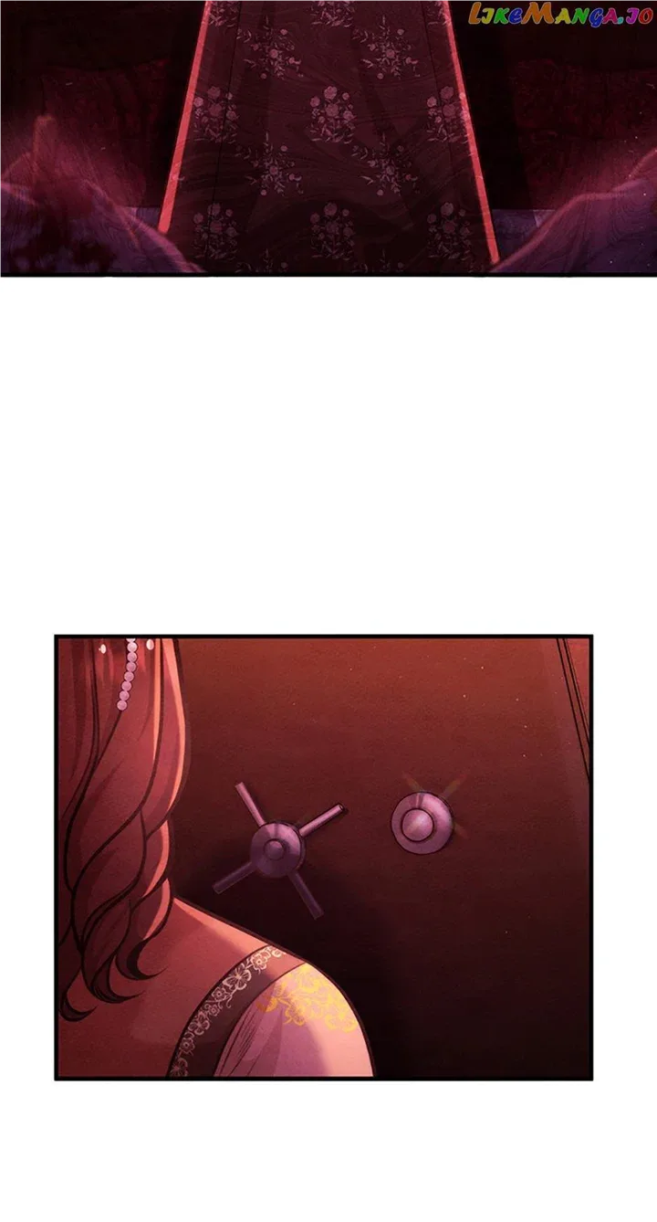 Blood Hotel Chapter 33 page 39