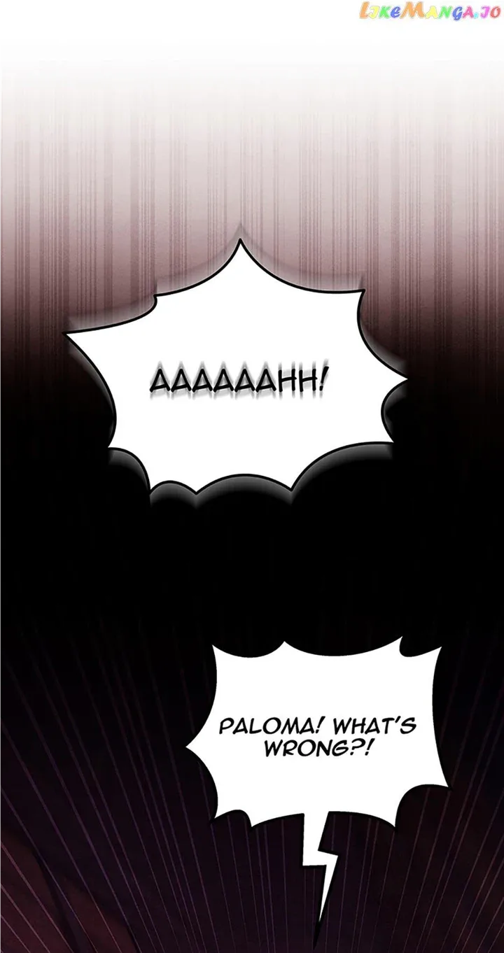 Blood Hotel Chapter 33 page 40