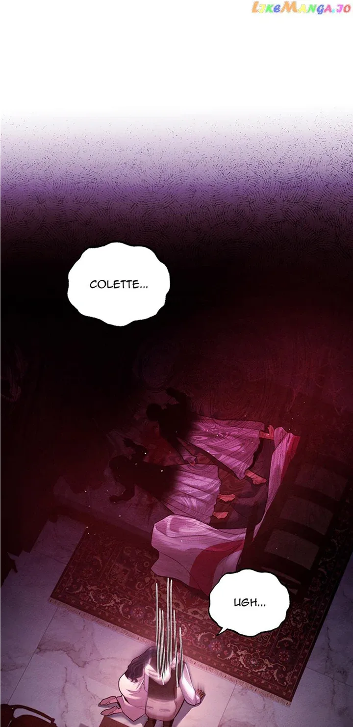 Blood Hotel Chapter 33 page 52