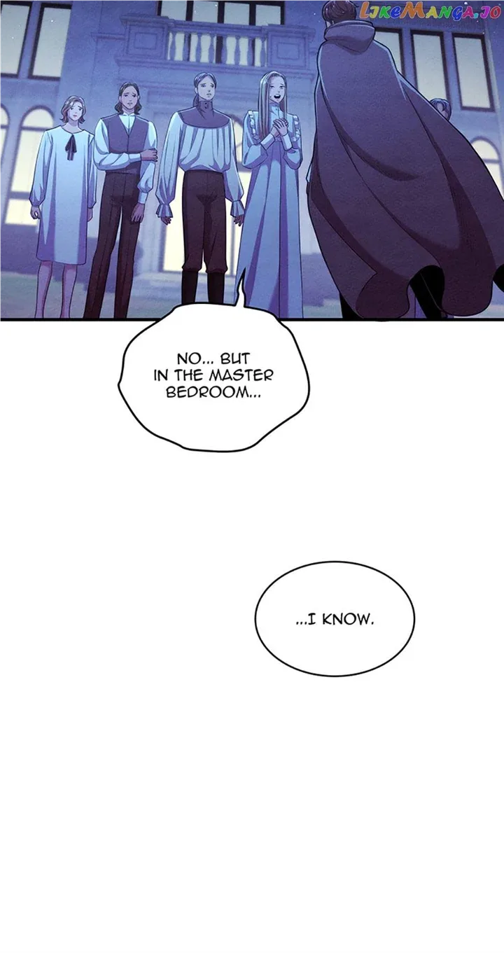Blood Hotel Chapter 33 page 66