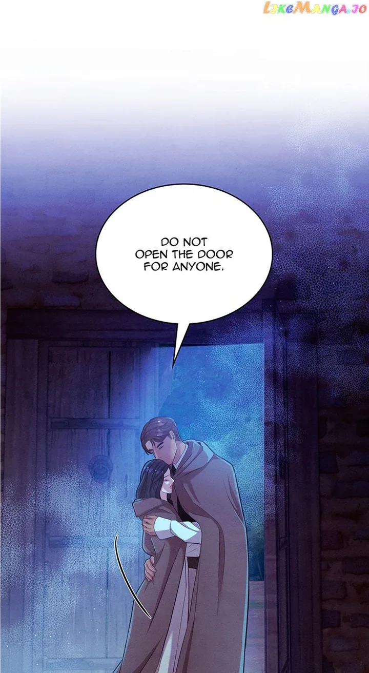 Blood Hotel Chapter 33 page 62