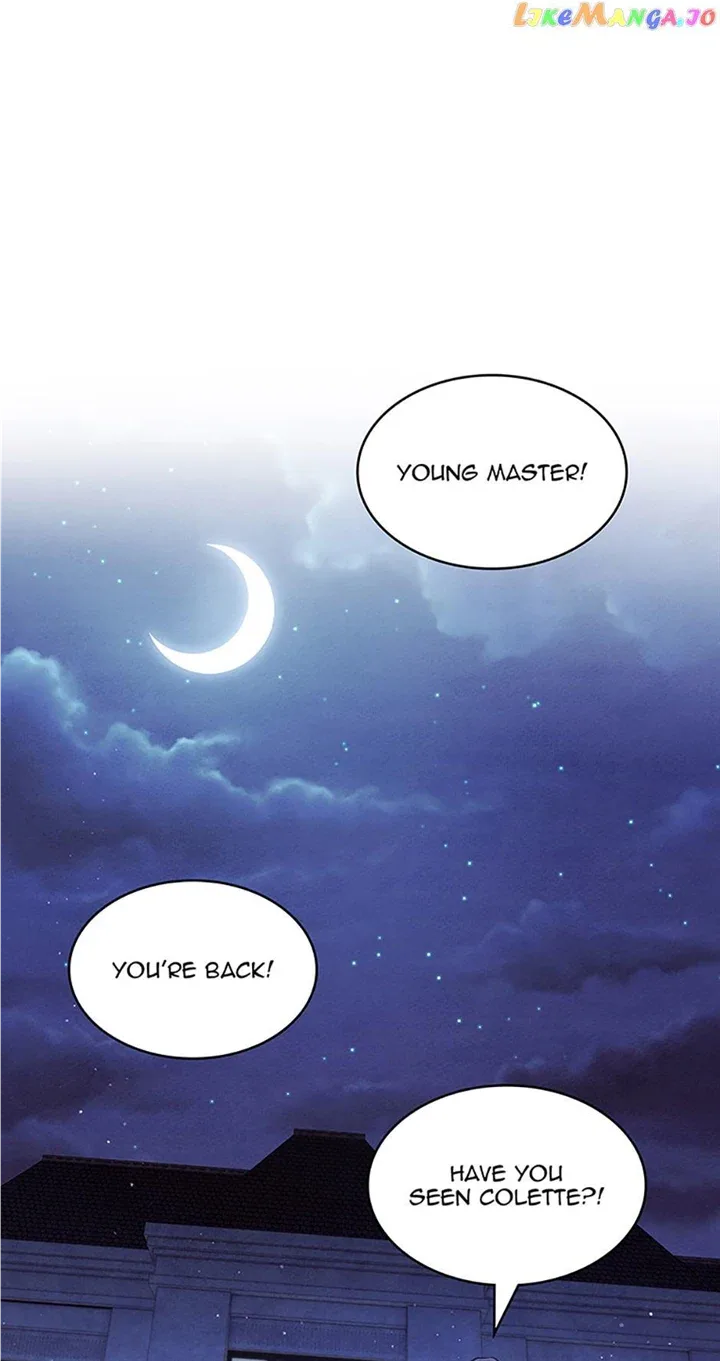 Blood Hotel Chapter 33 page 65