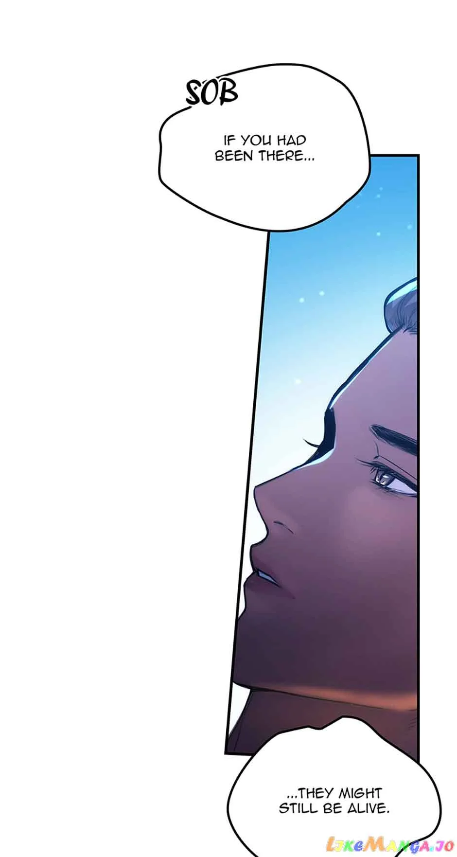 Blood Hotel Chapter 5 page 66