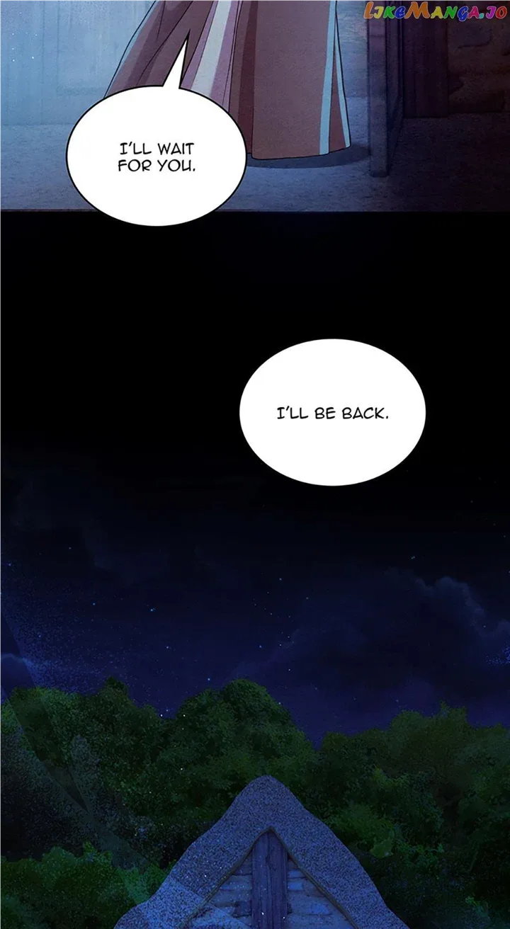 Blood Hotel Chapter 33 page 63