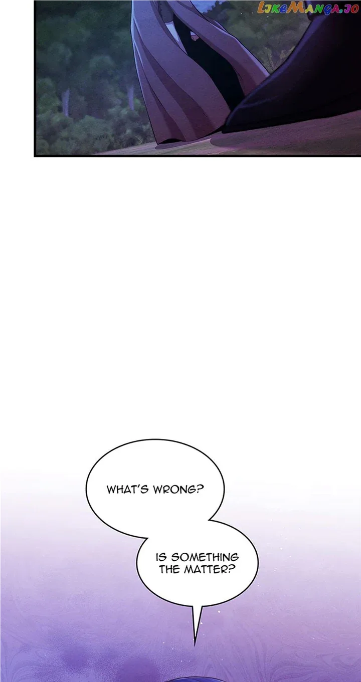 Blood Hotel Chapter 33 page 70