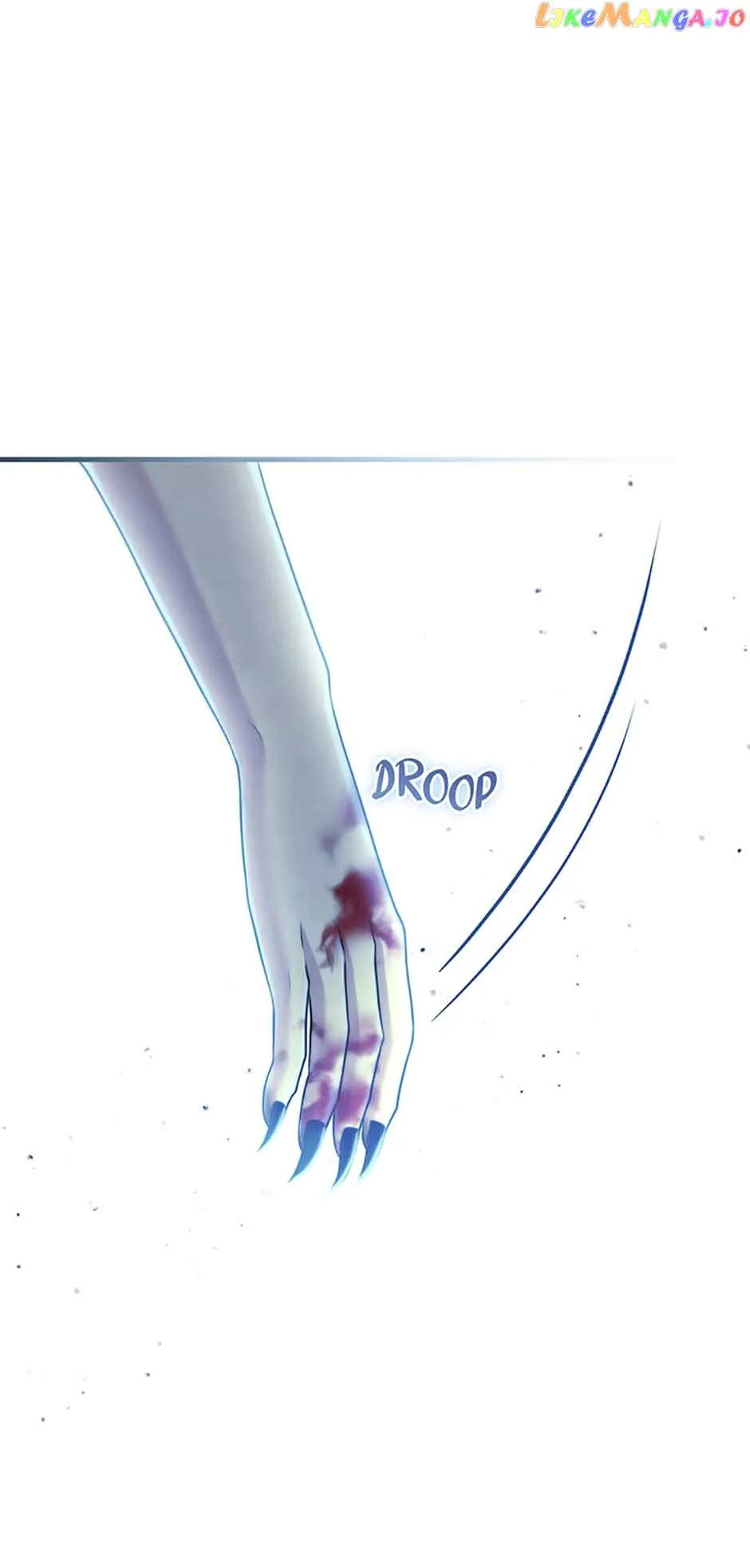 Blood Hotel Chapter 35 page 6