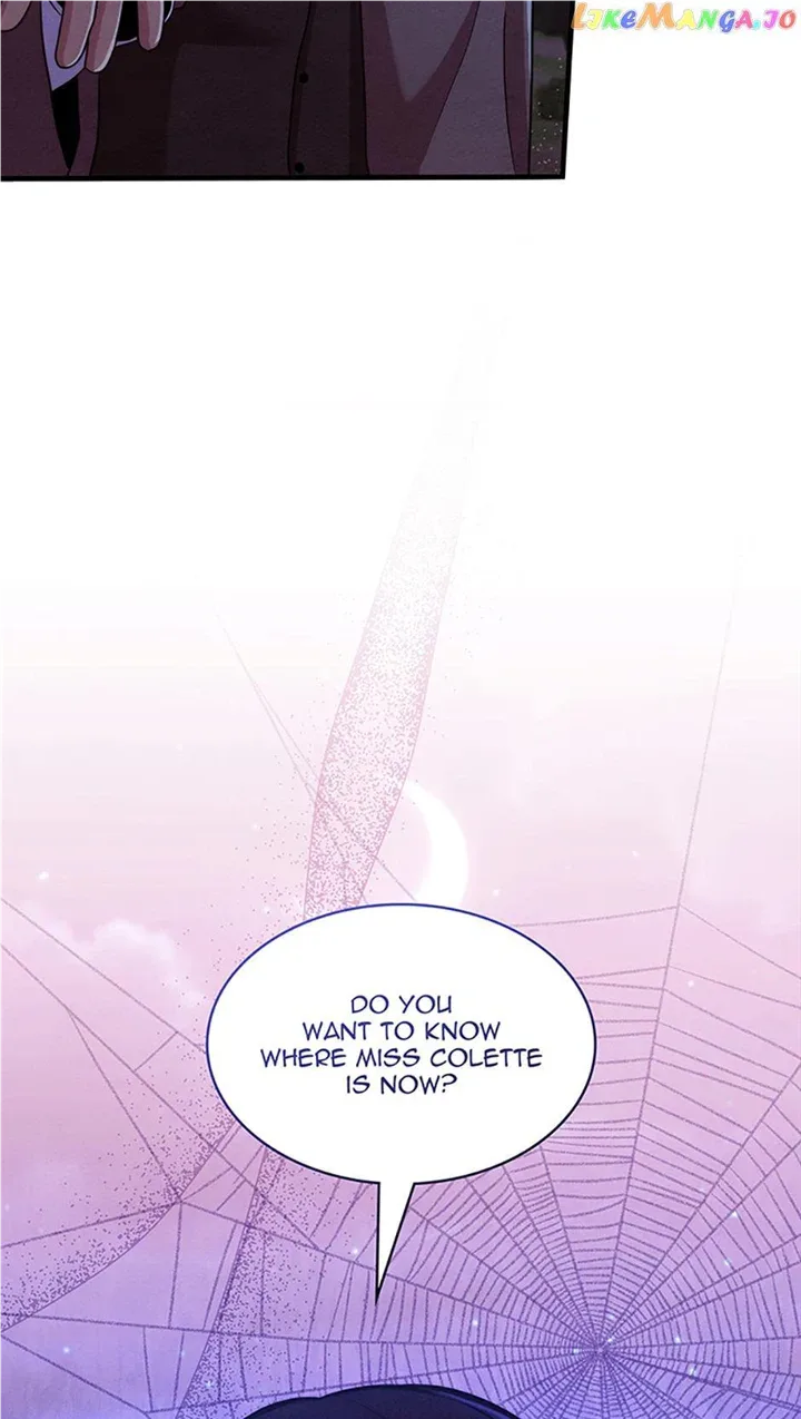 Blood Hotel Chapter 33 page 73