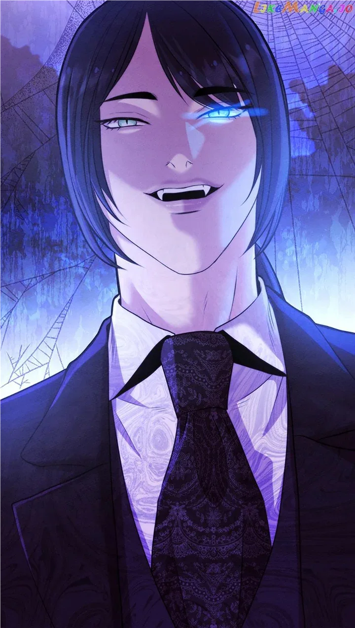 Blood Hotel Chapter 33 page 74