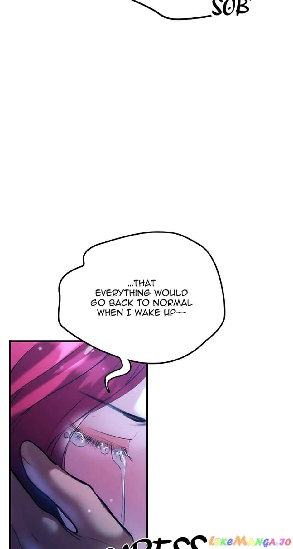 Blood Hotel Chapter 5 page 68
