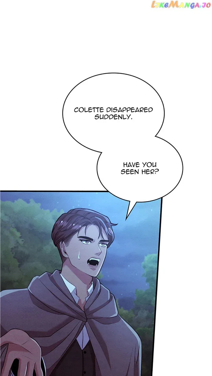 Blood Hotel Chapter 33 page 72