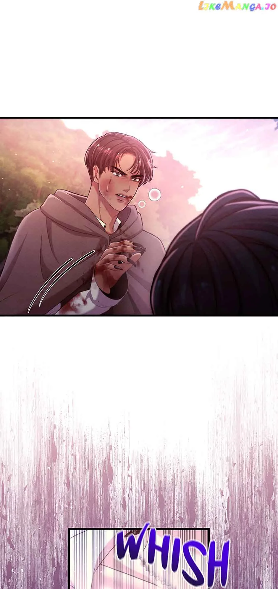 Blood Hotel Chapter 35 page 7