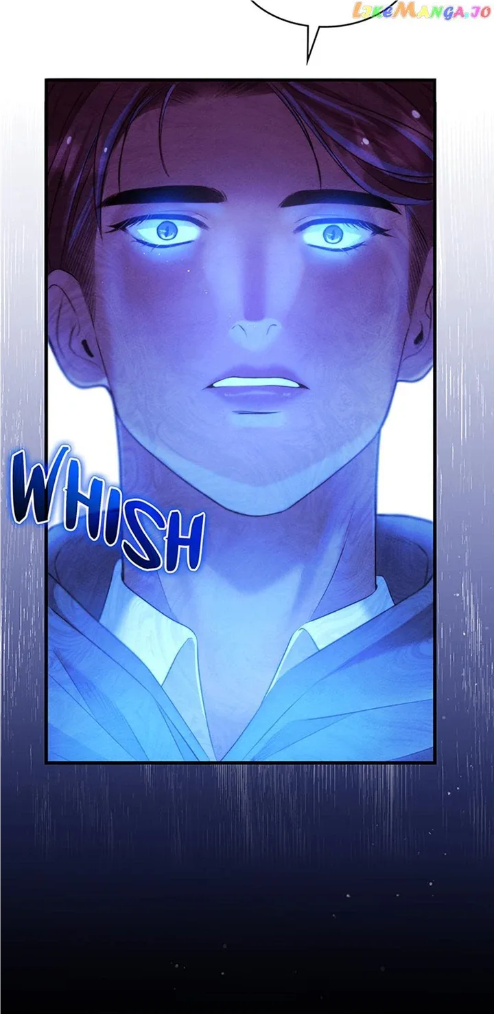 Blood Hotel Chapter 33 page 78