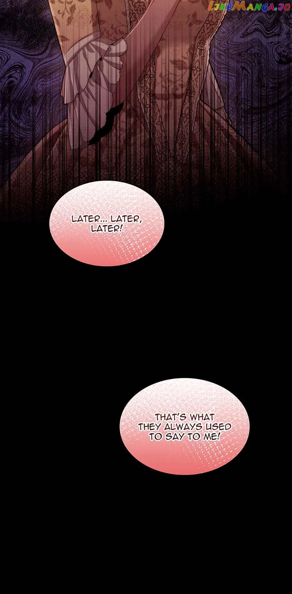 Blood Hotel Chapter 35 page 25