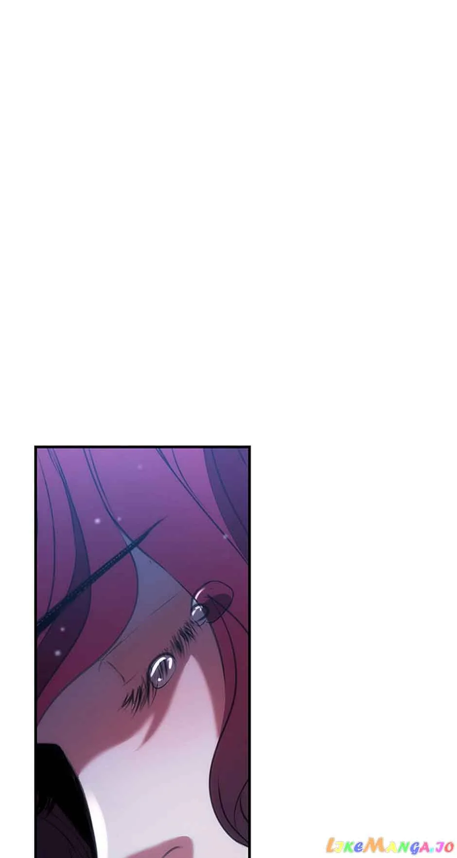 Blood Hotel Chapter 5 page 72