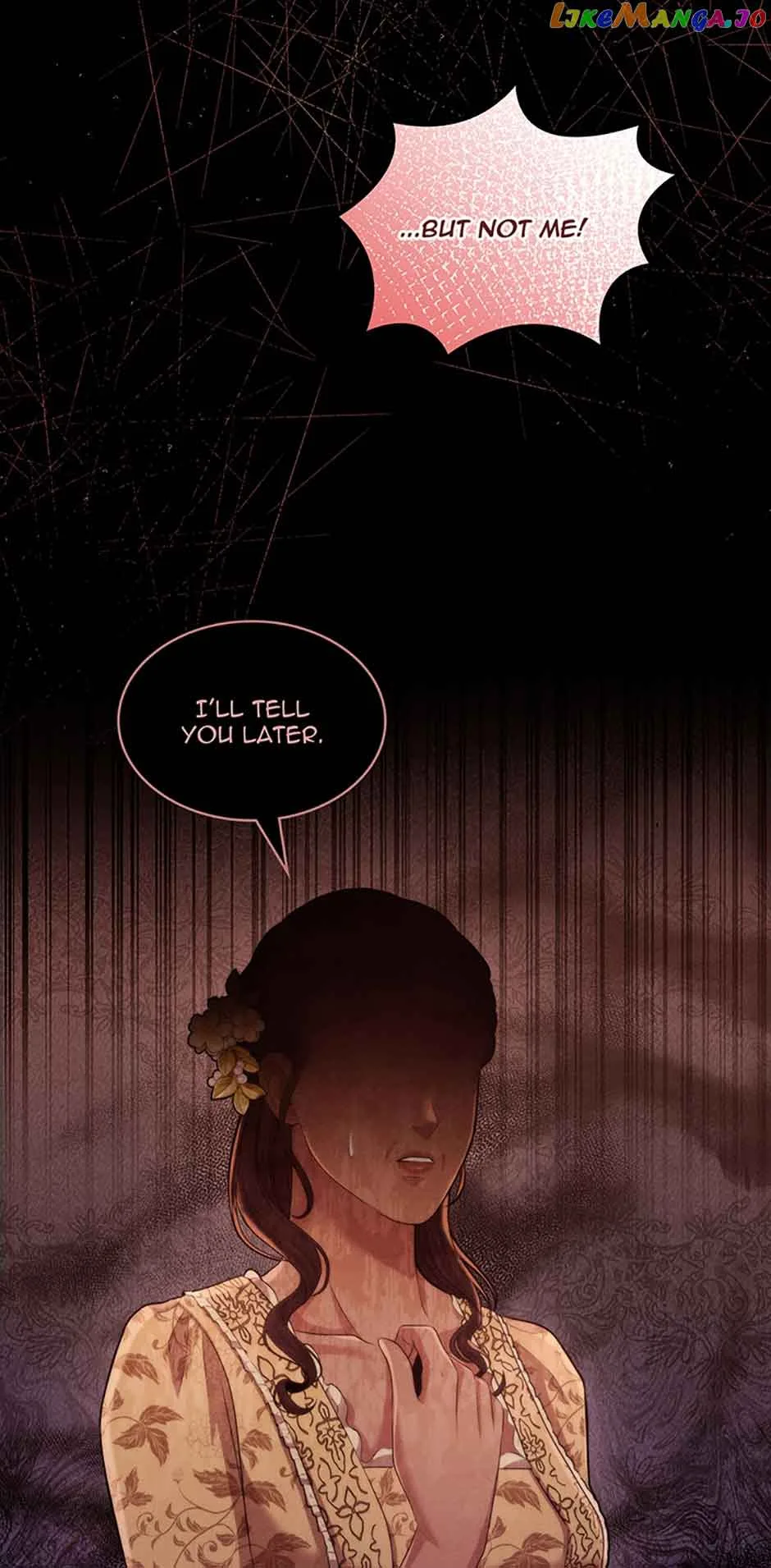 Blood Hotel Chapter 35 page 24