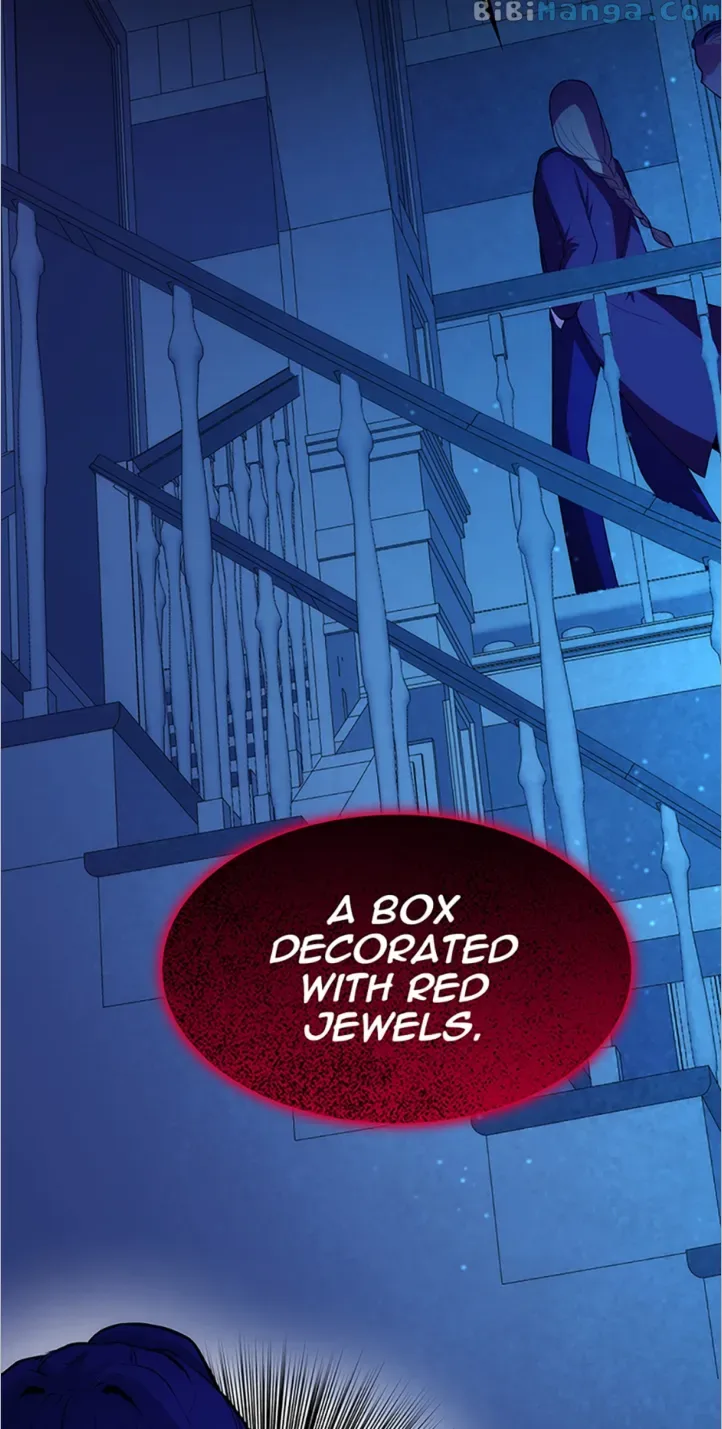 Blood Hotel Chapter 1 page 84