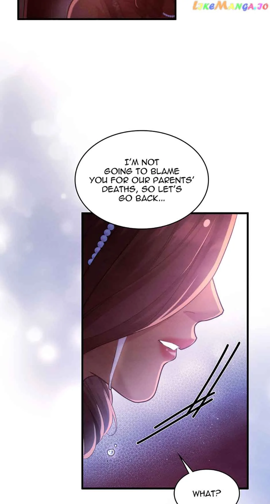 Blood Hotel Chapter 35 page 16