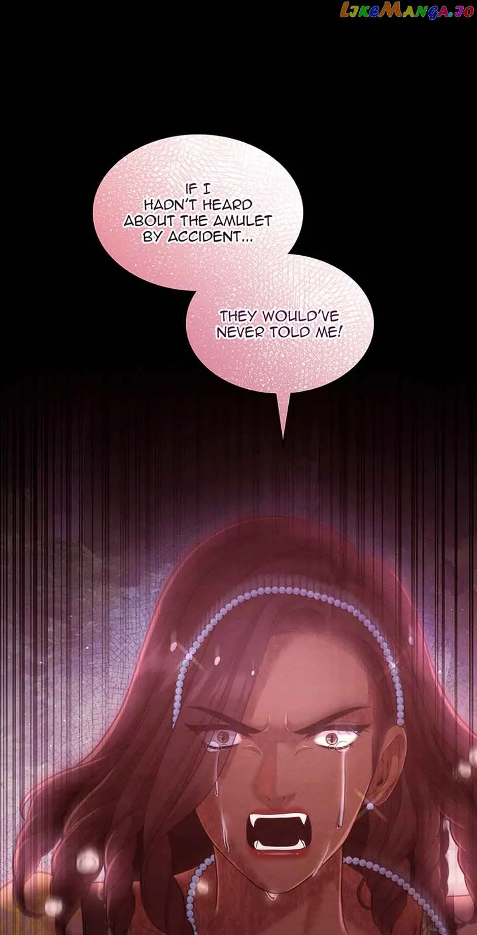 Blood Hotel Chapter 35 page 26