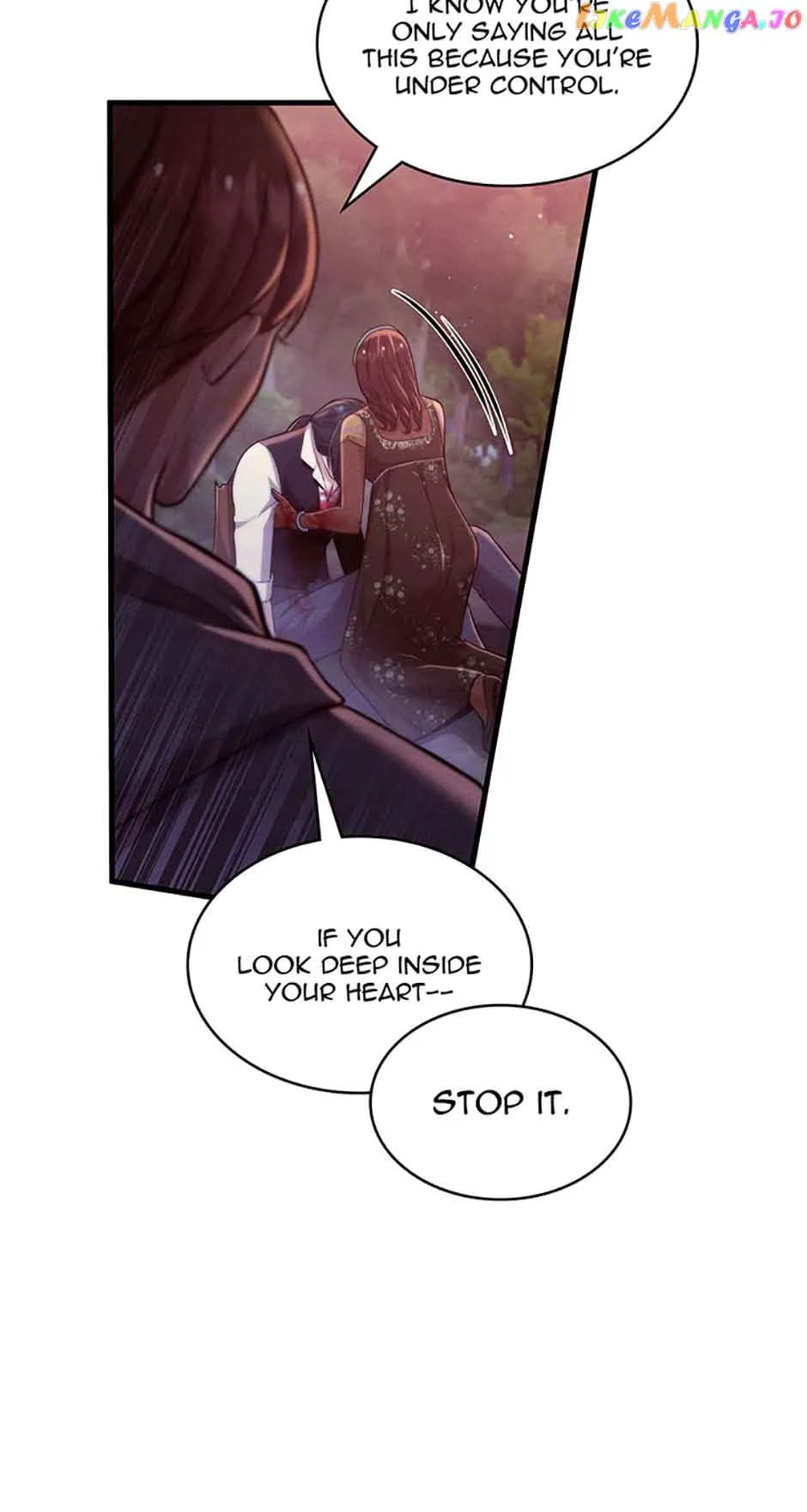 Blood Hotel Chapter 35 page 39