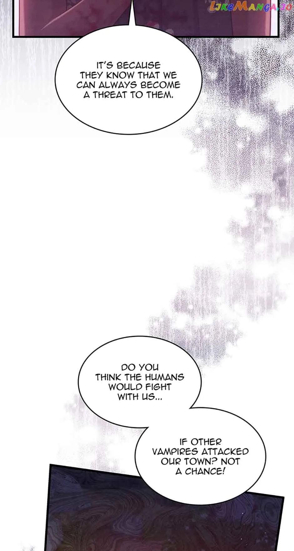 Blood Hotel Chapter 35 page 35
