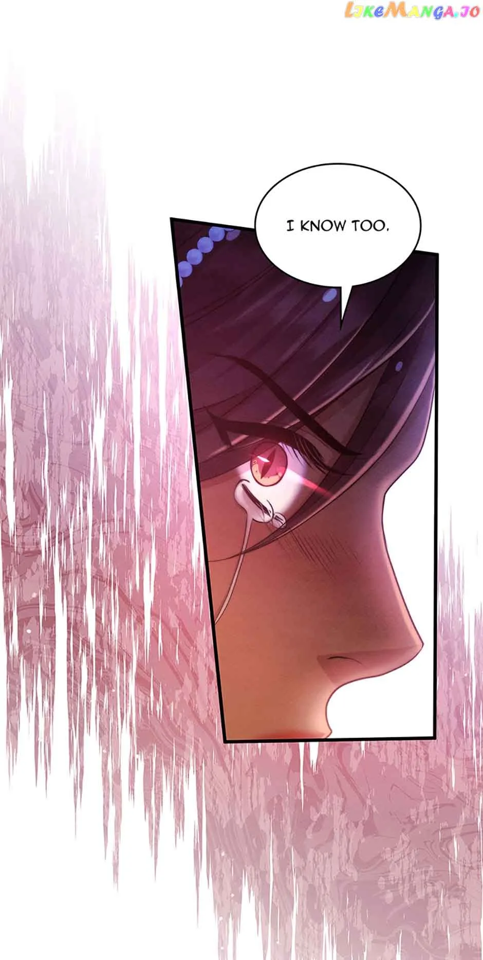 Blood Hotel Chapter 35 page 40