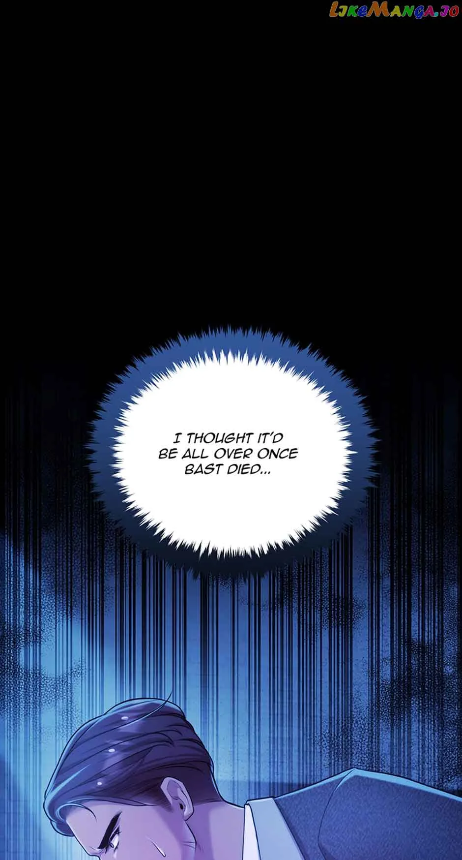 Blood Hotel Chapter 35 page 49