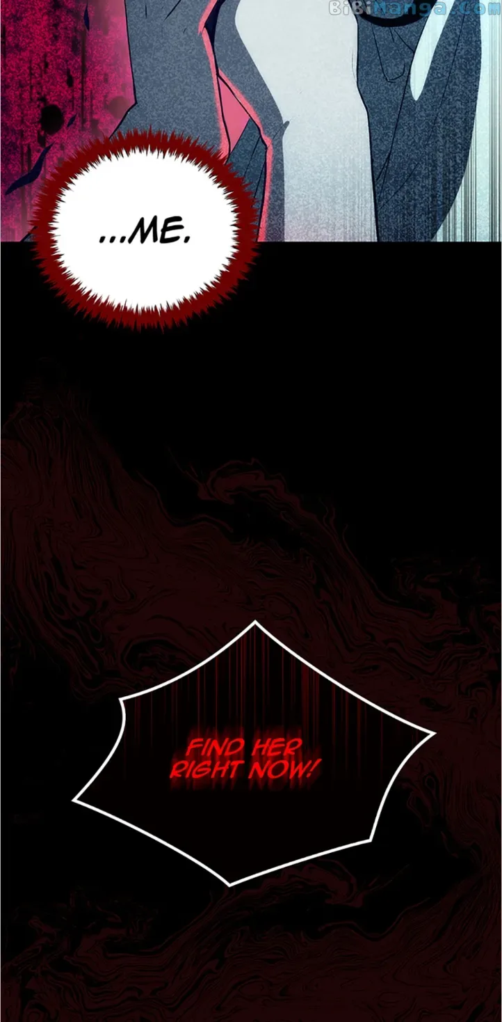 Blood Hotel Chapter 1 page 91
