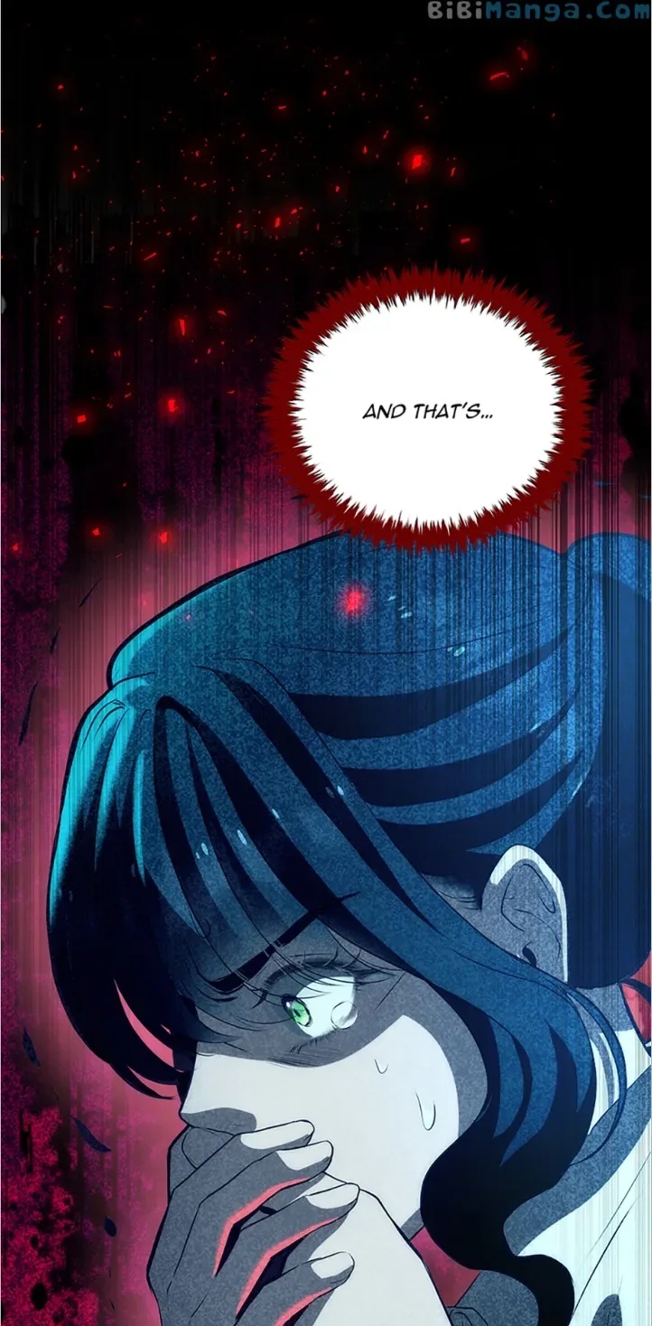 Blood Hotel Chapter 1 page 90